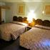 Hotel-Ansicht