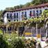 La Sacca Hotel Stresa Photos La Sacca Hotel Stresa Photos