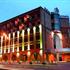 Best Eastern Hotel Metropol Best Eastern Hotel Metropol
