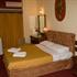 Hotel-Ansicht