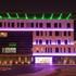 Hues Boutique Hotel photo