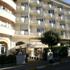 Hotel-Ansicht