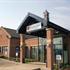 Book Hotel in Tamworth (England), England, United Kingdom, Junction 11/M42