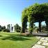 Book Hotel in Assago, Lombardy, Italy, Via Giuseppe Di Vittorio