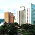 Hilton Kuching photo