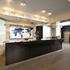 Airpark Hotel Incheon photo
