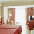 Hotel-Ansicht