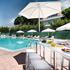 The Marmara Pendik Residence photo