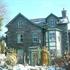 Book Hotel in Bowness-on-Windermere, England, United Kingdom, Biskey Howe Road
