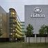 Book Hotel in Crawley, England, United Kingdom, South Terminal Gatwick Airport