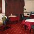 Hotel-Ansicht