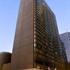 Doubletree Hotel Chicago-Magnificent Mile photo