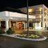 Book Hotel in Dalton, Georgia, United States, 1000 Market St