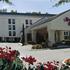 Book Hotel in Gainesville, Florida, United States, 4225 Sw 40th Blvd