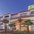 Book Hotel in Katy, Texas, United States, 22455 Katy Freeway