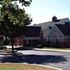 Book Hotel in Lancaster (Pennsylvania), Pennsylvania, United States, 101 Granite Run Drive