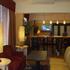 Book Hotel in Lexington, Kentucky, United States, 2251 Elkhorn Road