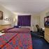Hotel-Ansicht