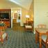 Hotel-Ansicht