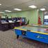 Book Hotel in Washington D.C., District of Columbia, United States, 1250 22nd Street Northwest