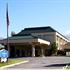 Hampton Inn Salt Lake City - North photo