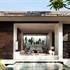 Alila Villas Uluwatu