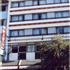Hotel Tivoli San Carlos de Bariloche with Shuttle