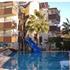 Antik Boutique Hotel photo