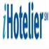 Hotel-Ansicht