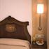 Hotel-Ansicht