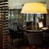 Hotel-Ansicht