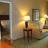 Hotel-Ansicht