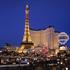 Paris Las Vegas Hotel photo
