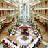Hotel-Ansicht