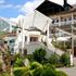 Hotel-Ansicht