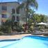Photo of Casa del Sol Photo of Casa del Sol