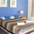 Photo of Casa del Sol Photo of Casa del Sol