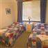 Photo of Casa del Sol Photo of Casa del Sol