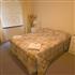 Photo of Casa del Sol Photo of Casa del Sol
