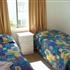 Photo of Casa del Sol Photo of Casa del Sol