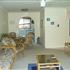Photo of Casa del Sol Photo of Casa del Sol