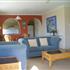 Photo of Casa del Sol Photo of Casa del Sol