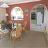 Photo of Casa del Sol Photo of Casa del Sol
