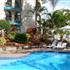 Photo of Casa del Sol Photo of Casa del Sol