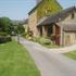 Photo of Haselbury Mill Hotel Crewkerne Photo of Haselbury Mill Hotel Crewkerne