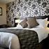 Book Hotel in Waterlooville, England, United Kingdom, London Road Clanfield