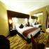 Al Hamra Hotel Al Hamra Hotel