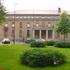 Kolonna Hotel Cesis Kolonna Hotel Cesis