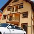 Hotel Korona Sighisoara photo