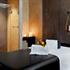 Photo of Sheraton Milan Malpensa Airport Hotel & Conference Centre Photo of Sheraton Milan Malpensa Airport Hotel & Conference Centre